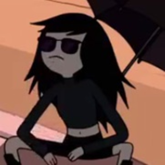 Meet your Posher, Tae_ - Picture 1 of 1